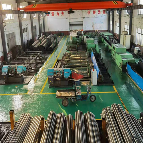 生產(chǎn)車(chē)間